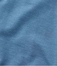 Women's Soft Stretch Supima-Blend Tee