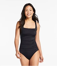 Women's BeanSport Swimwear