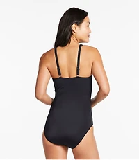 Women's BeanSport Swimwear