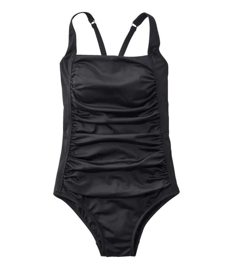 Women's BeanSport Swimwear