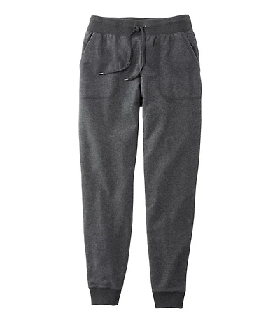 Women's Ultrasoft Sweats, Drawstring Jogger