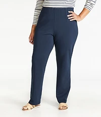 Women's Perfect Fit Pants, Slim