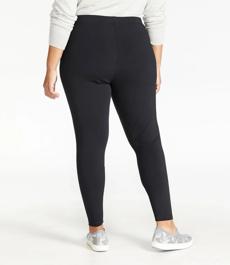 Women's Perfect Fit Pants, Leggings