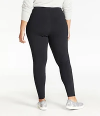 Women's Perfect Fit Pants, Leggings