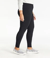 Women's Perfect Fit Pants, Leggings