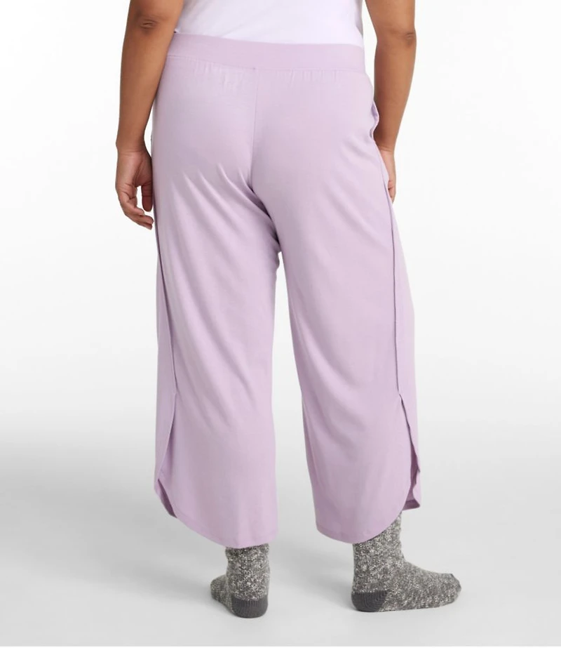 Women's Restorative Sleepwear Sleep Pants