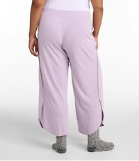 Women's Restorative Sleepwear Sleep Pants