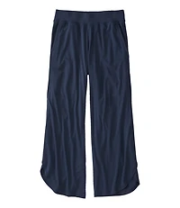 Women's Restorative Sleepwear Sleep Pants