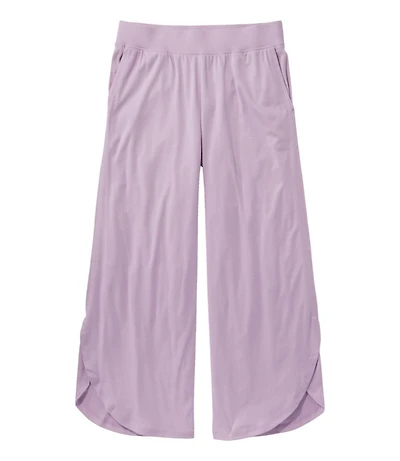 Women's Restorative Sleepwear Sleep Pants