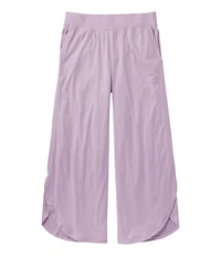 Women's Restorative Sleepwear Sleep Pants