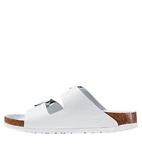 Women's Birkenstock Big Buckle Arizona Sandals