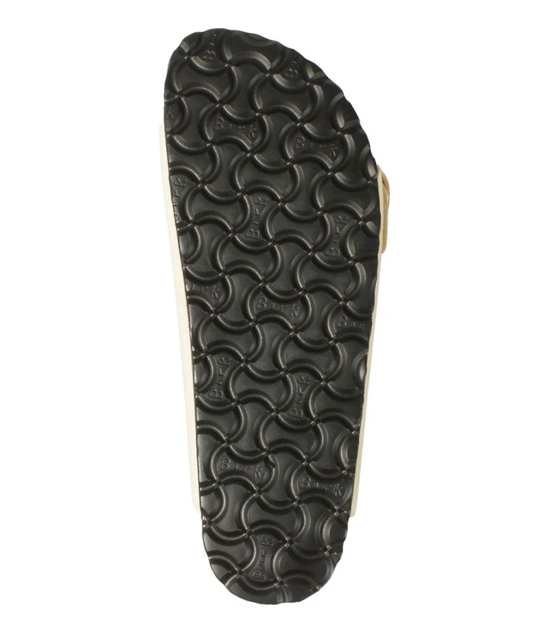 Women's Birkenstock Big Buckle Arizona Sandals