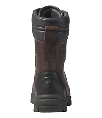 Men's Maine Warden's Field Boot