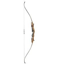 L.L.Bean Deluxe Family Archery Set