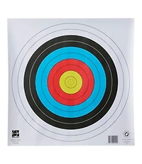 L.L.Bean Deluxe Family Archery Set