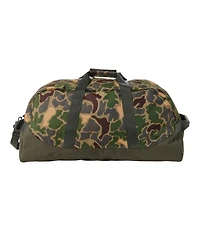 Hunter's Duffle