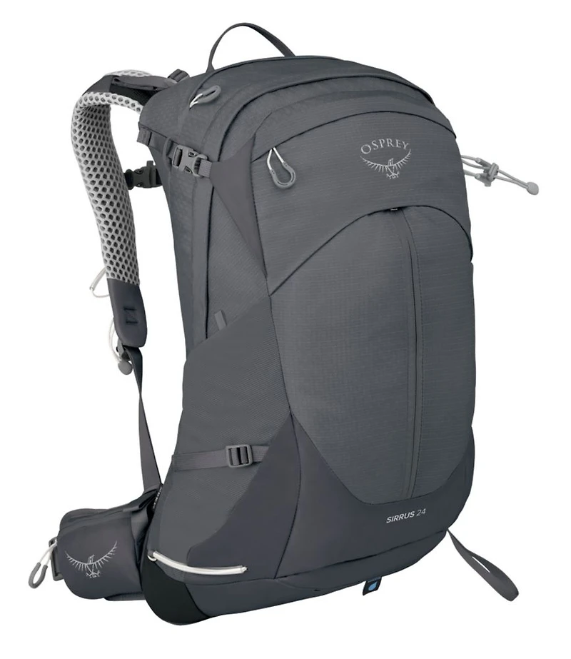Women's Osprey Sirrus Liters Pack