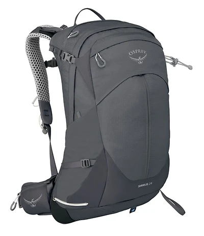 Women's Osprey Sirrus Liters Pack