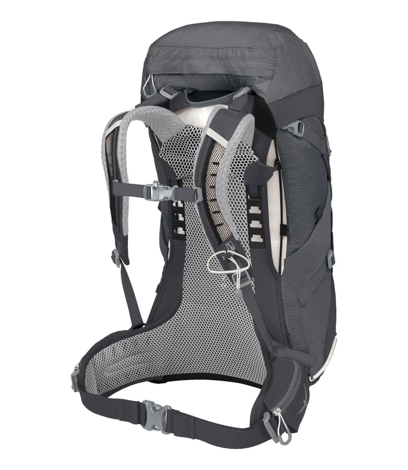 Women's Osprey Sirrus 36 Liters Pack