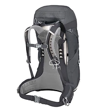 Women's Osprey Sirrus 36 Liters Pack