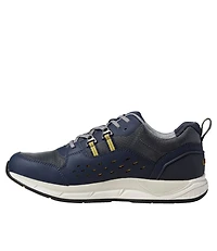 Men's Bean's Comfort Fitness Walking Shoes