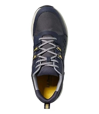 Men's Bean's Comfort Fitness Walking Shoes