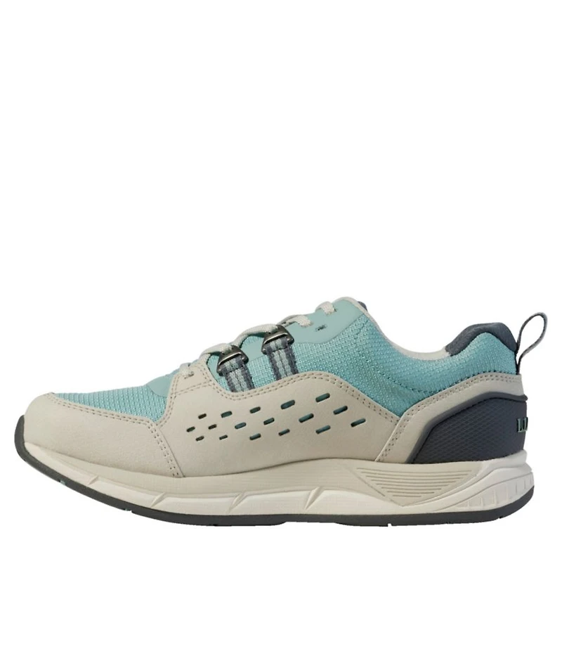 Women's Bean's Comfort Fitness Walking Shoes