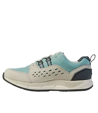Women's Bean's Comfort Fitness Walking Shoes