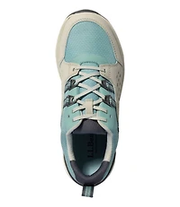 Women's Bean's Comfort Fitness Walking Shoes