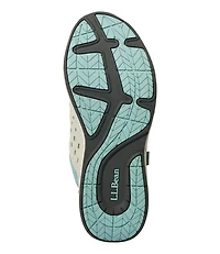 Women's Bean's Comfort Fitness Walking Shoes