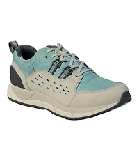 Women's Bean's Comfort Fitness Walking Shoes