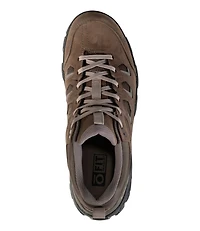 Men's Oboz Sawtooth X B-DRY Hikers