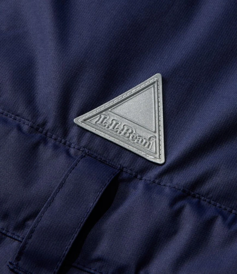 Kids' Cold Buster Snowsuit