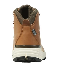 Men's Danner Mountain 600 Waterproof Hiking Boots