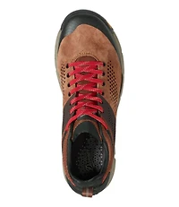 Men's Danner Trail 2650 Hiking Shoes