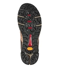 Men's Danner Trail 2650 Hiking Shoes