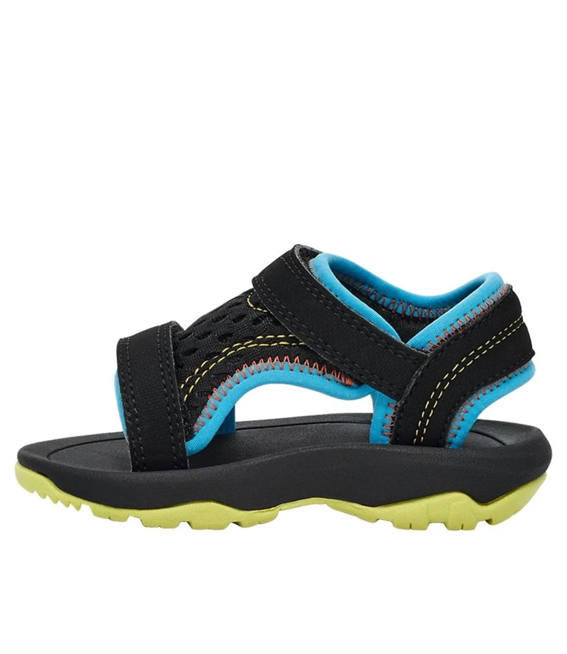 Toddlers' Teva Psyclone Sandals