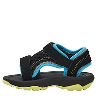 Toddlers' Teva Psyclone Sandals