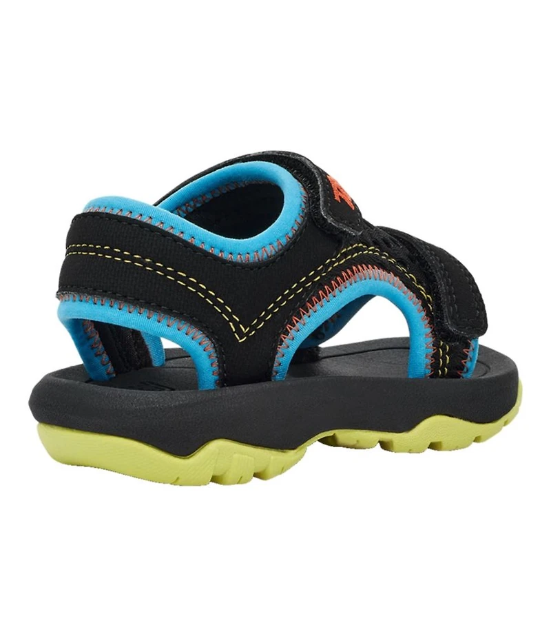 Toddlers' Teva Psyclone Sandals