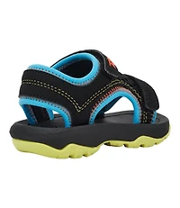 Toddlers' Teva Psyclone Sandals