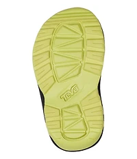 Toddlers' Teva Psyclone Sandals