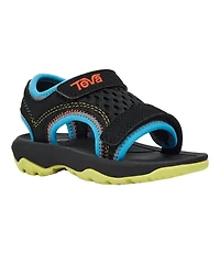 Toddlers' Teva Psyclone Sandals