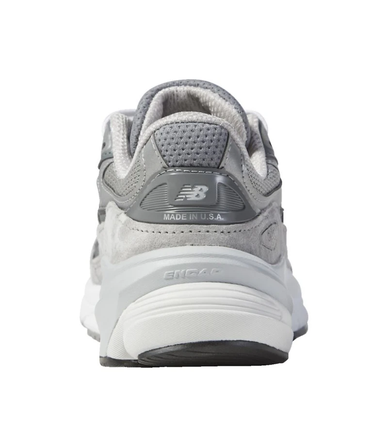 Women's New Balance 990V6 Running Shoes
