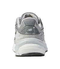 Women's New Balance 990V6 Running Shoes