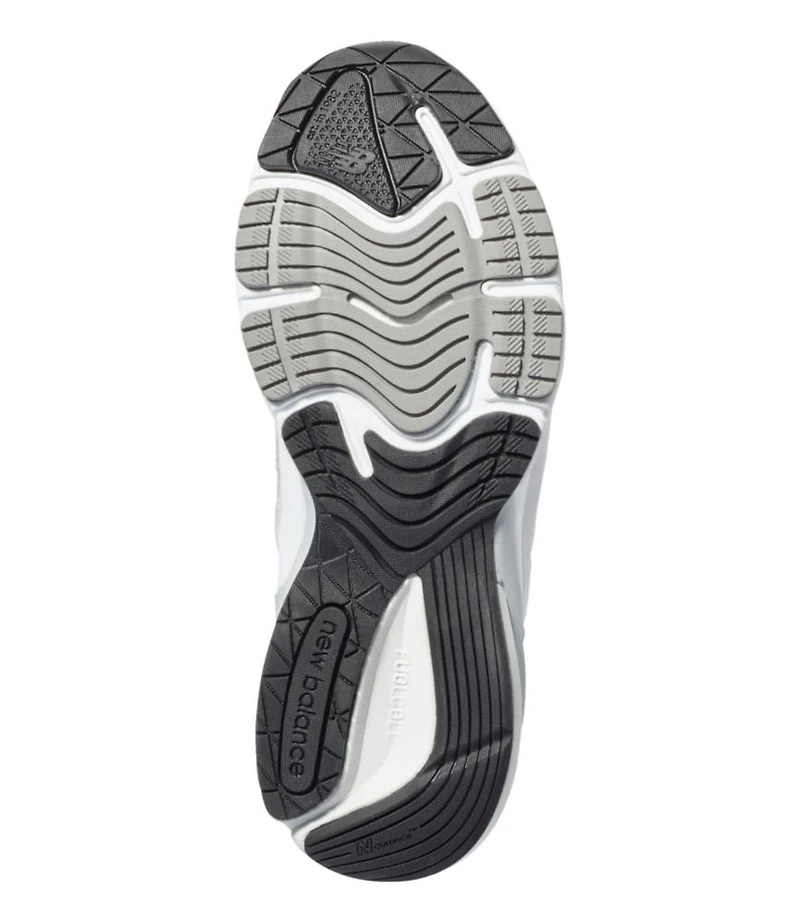 Women's New Balance 990V6 Running Shoes