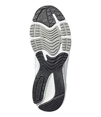 Women's New Balance 990V6 Running Shoes