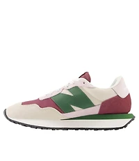 Women's New Balance 237 Running Shoes