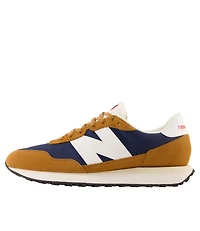 Adults' New Balance 237 Running Shoes