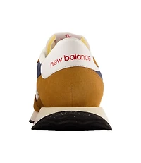 Adults' New Balance 237 Running Shoes