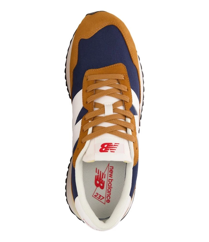 Adults' New Balance 237 Running Shoes